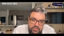 AB | Autismo em Adultos, não é o que você imagina...