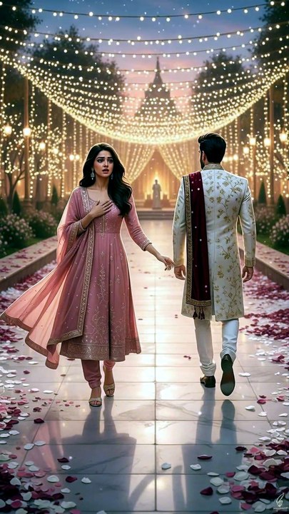 True Love Heartbreak Story | Kaise Jiyoon Tere Bina Tu Hi Bata O Bewafa | O Bewafa 💔 #Shorts