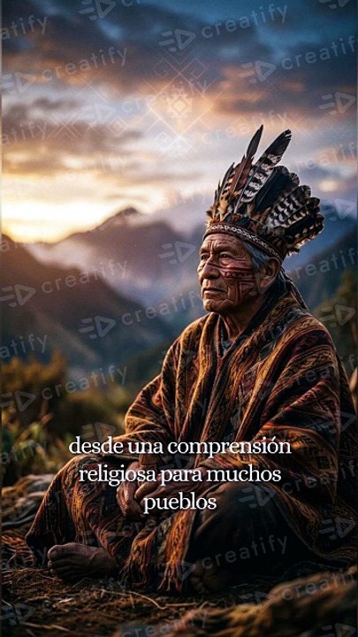 Ecumenismo entre Psicología y Teología