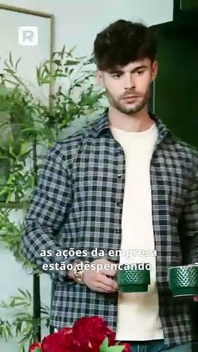 Watch free O Gênio da Lâmpada Sob Contrato [Full Movie]