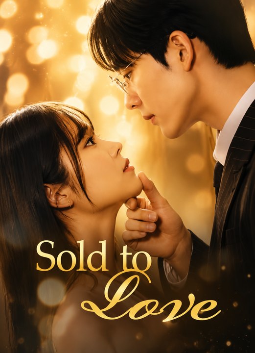 Sold to Love Episode Romantic Drama Billionaire Romance, Contract Marriage & Unexpected Love - ENGSUB