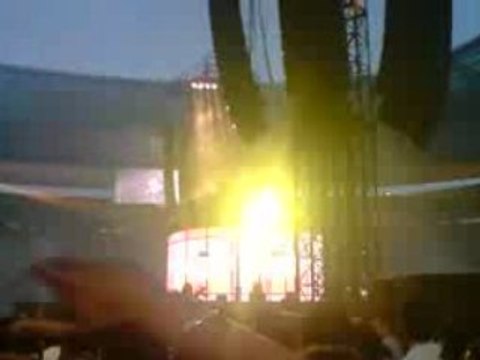 Unighted - Martin Solveig - We Are Your Friends