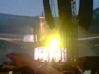 Unighted - Martin Solveig - We Are Your Friends