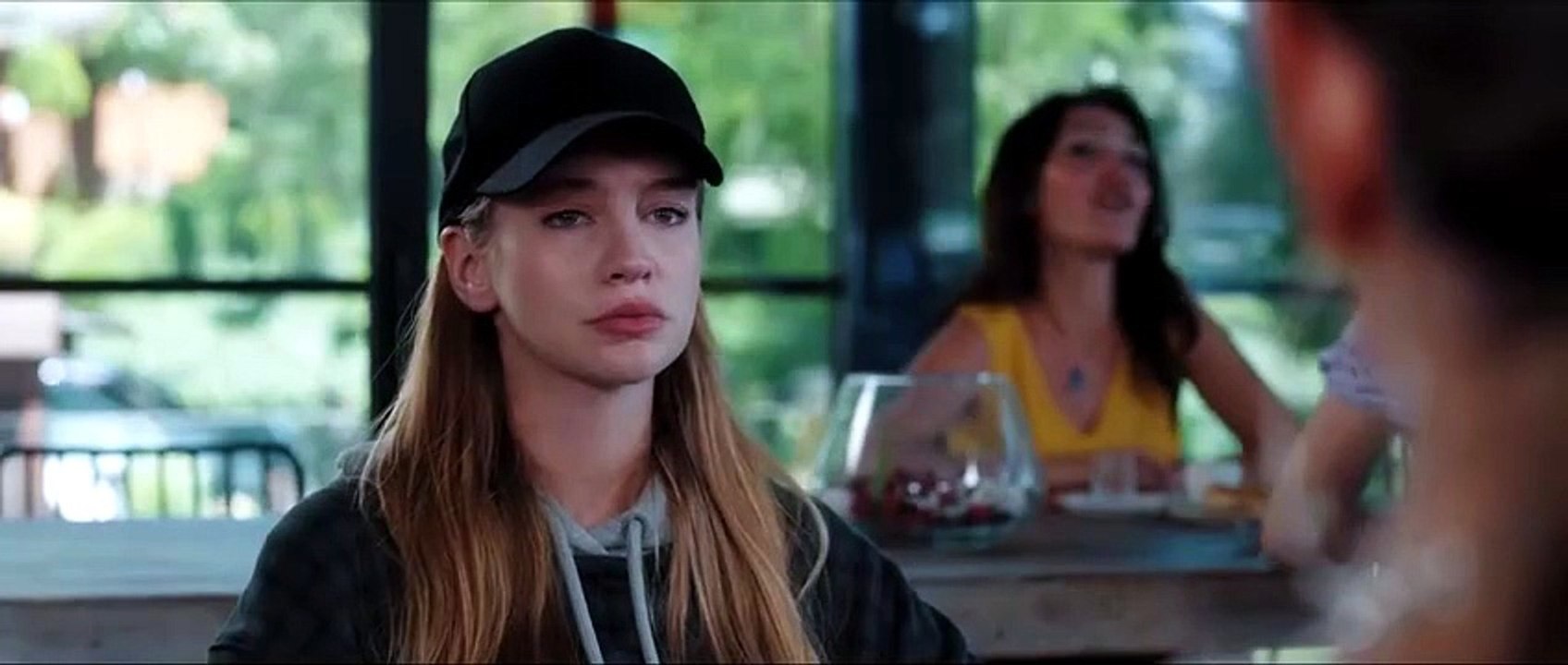 A Great Romance Story HD