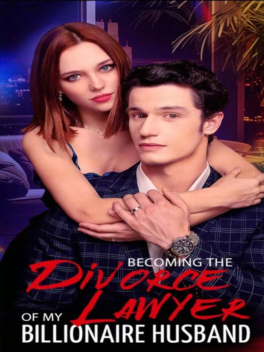 Becoming The Divorce Lawyer Of My Billionaire Husband Full Chinese Drama 🔥🔥🔥FULL MOVIES ENGLISH SUB 2026
