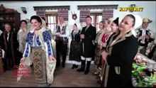 Elisabeta Turcu - Florile de mar (Intalnirea romanilor - Favorit TV - 15.04.2026)