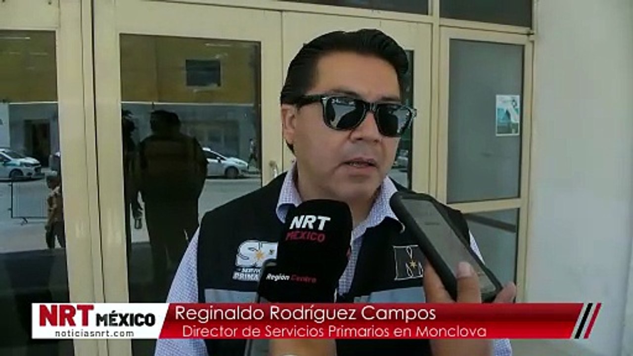 Reparan 433 baches ymantienen doble turno