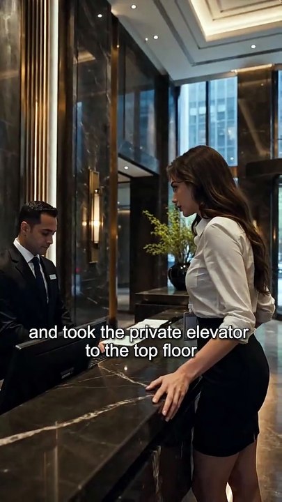 Trending Now: Forbidden Love with My Alpha Boss Watch EPS Free