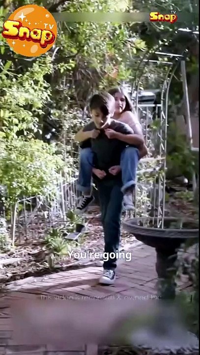 THE QUARTERBACK'S FIRST LOVE.(NEW FILM2026)#DRAMA US-FULL ENGLISH SUB