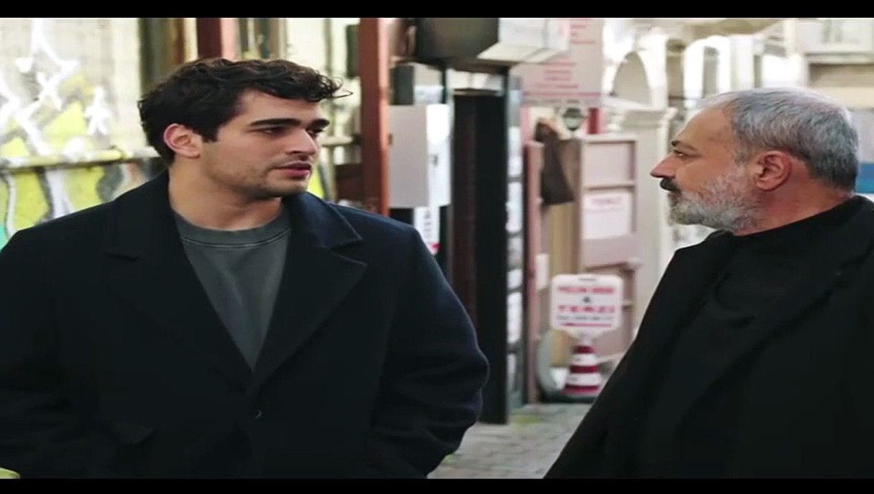 U.n.a.N.u.e.v.a.V.i.d.a. - Capitulo 93 (Español) [Full Movie]
