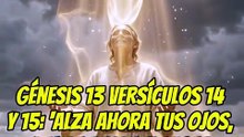 🔴 La inmediata respuesta de Dios a Abra