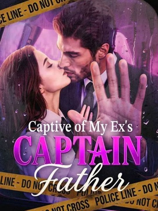 Captive of My Ex's Captain Father - New Movie 2026 🔥🔥🔥FULL MOVIES ENGLISH SUB 2026