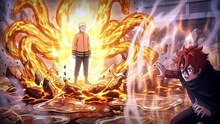 L'anomalie DÉFINITIVE qui a brisé les règles de l'anime -