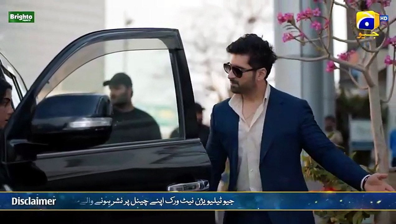 Tapish ep 14 Pakistani drama [Full Movie]