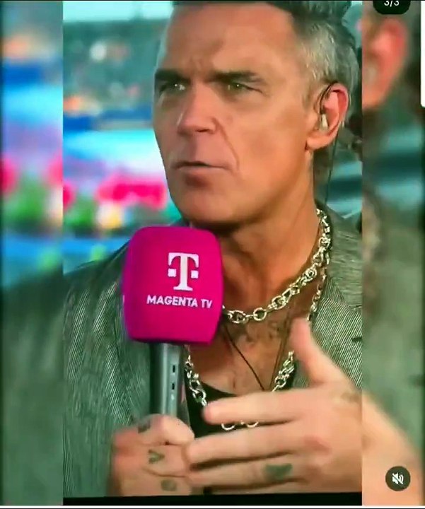 Momento viral