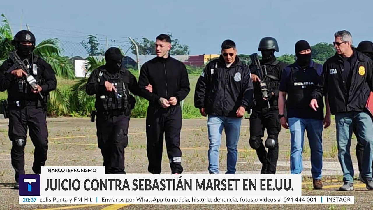 Marset