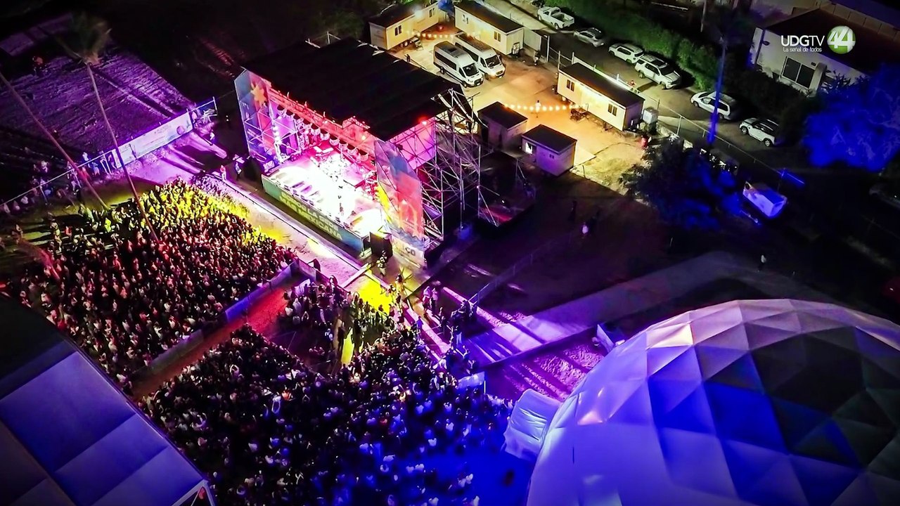 Puerto Vallarta reunió a más de 115 mil aficionados en el Mundial 2026
