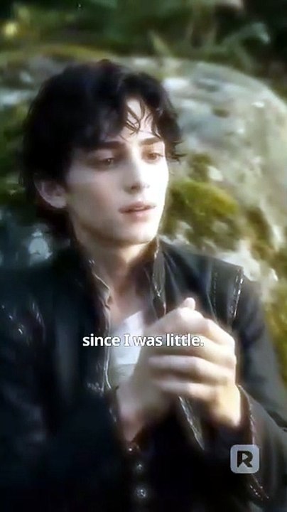When the world fell in love [Full Movie]