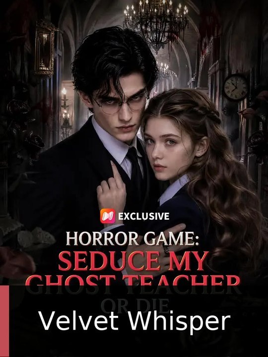 Horror Spiel: Seduce mein Geist Lehrer oder sterben | Ganzer Film Deutsch