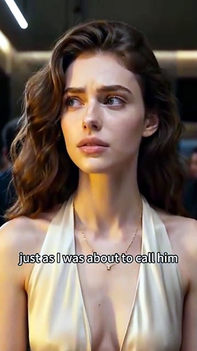 Love Until the Last Tear Falls丨New Movie ✅ [Full Movie]