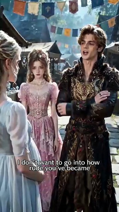 Moon Queen and Wolf Sovereign | Full Series | Short Drama English [Full Movie]