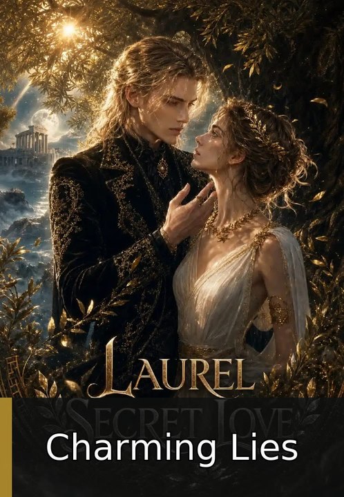 Laurel Secret Love - Full | Charming Lies