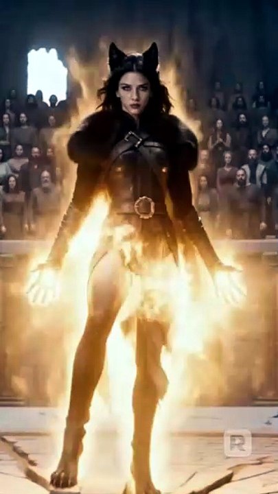Zero to Alpha: Return of the Wolf King [Full Movie]