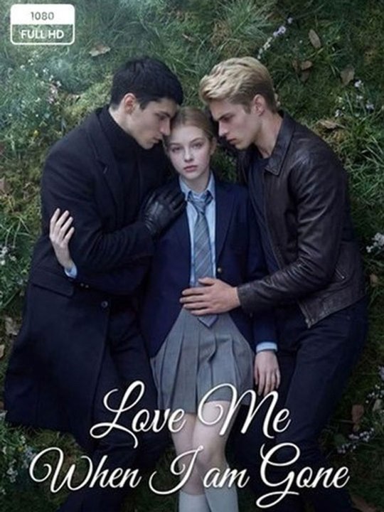 Love Me When I'm Gone [Full Movie]  🔥🔥🔥FULL MOVIES ENGLISH SUB 2026