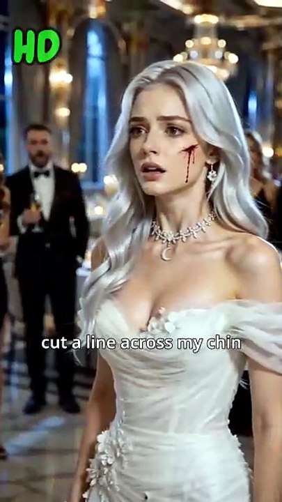 After My Alpha Betrayed Me, I Married His Rival - Full Movie #englishsub #watchfull ⚡️🍿⚡️ [Full Movie]