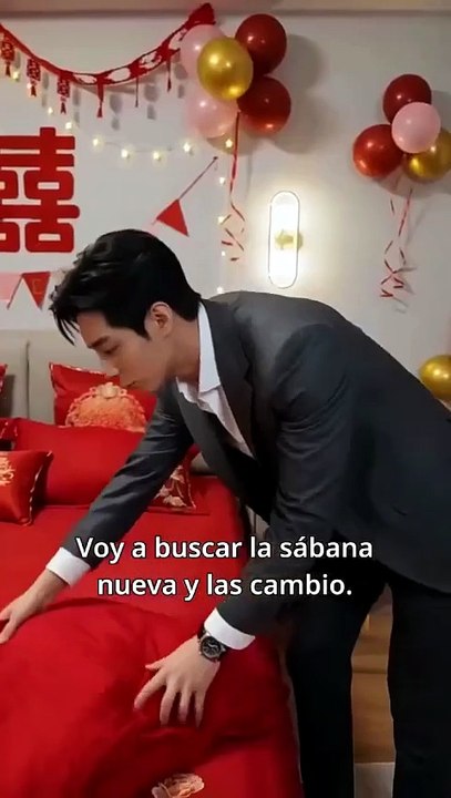 Nunca Más Tu Payasa Filme Completo Asm - All Episodes