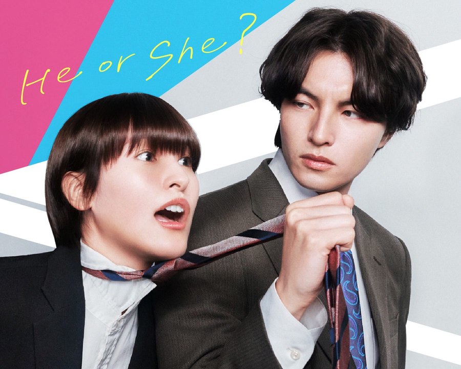 The Secret of My Assistant Full Episode