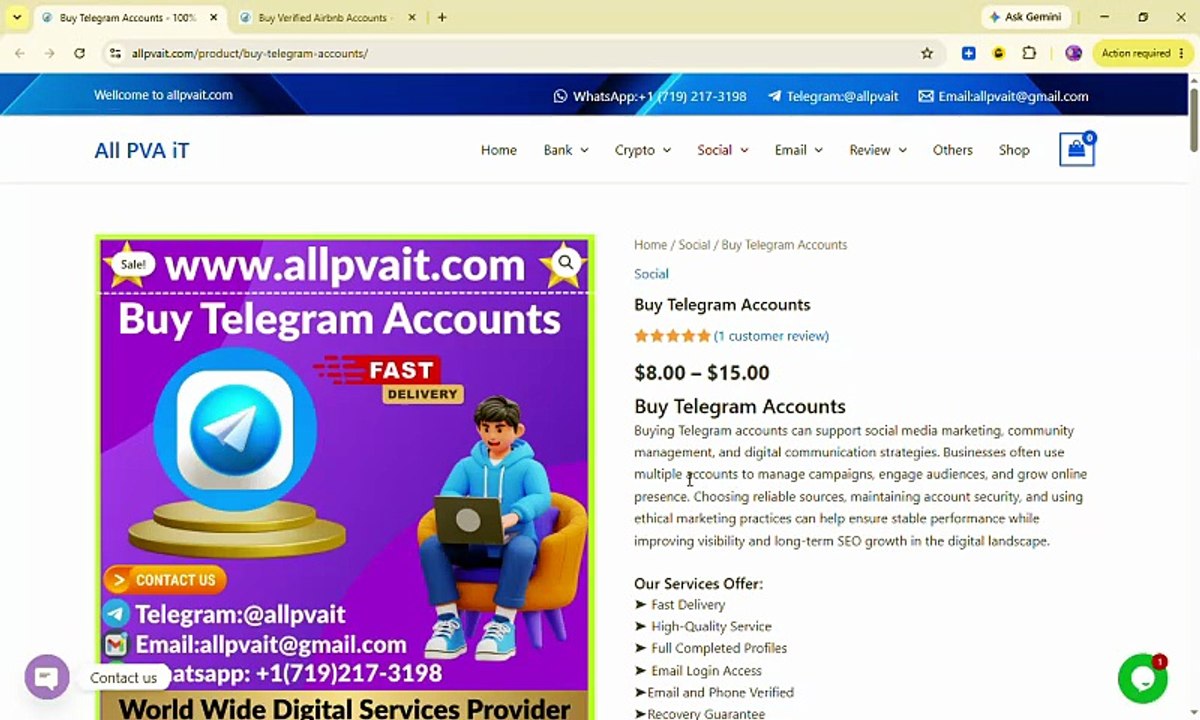 Buy Telegram Accounts - 100% Safe, Verified Real Accounts - Google Chrome 2026-06-25 14-26-02