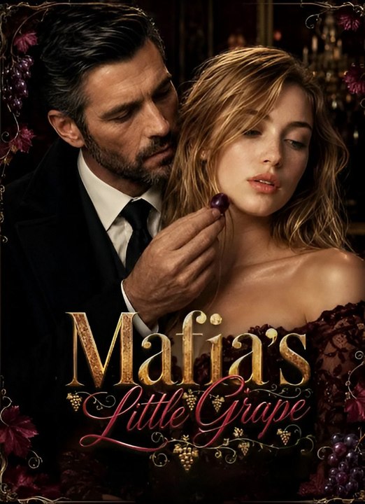 Mafia's Little Grape-Drama FULL MOVIES ENGLISH SUB
