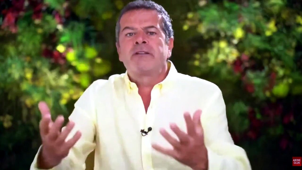 Cüneyt Özdemir: Özel'in birlikte ayrılacağı milletvekilleri sizde umut uyandırıyor mu?