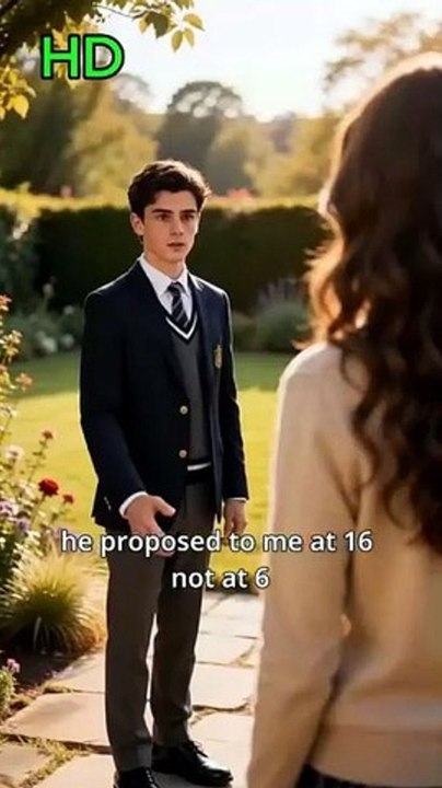 Too late to claim me-💔 | Emotional Drama English Subtitles