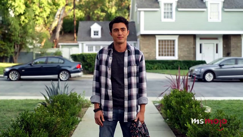 10 Casting Fails Where Actors Didn't Look Their Character's Age