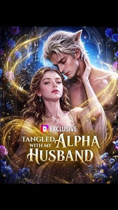 EPISODES(NEWFIML2026)TANGERD ALPHA WITH MY HUSBAND#FUL DRAMA US-ENGLISH SUB