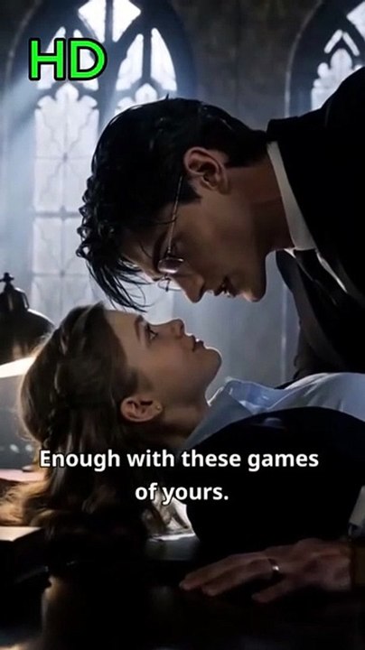 Horror game seduce my ghost teacher or Die 💖#Short Drama #AI #Full Movie [Full Movie]
