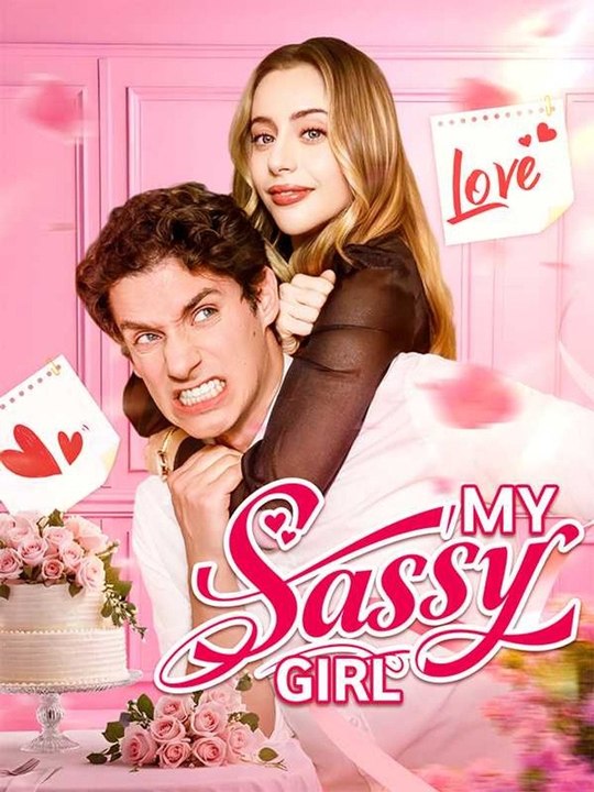My Sassy Girl Hot Movie