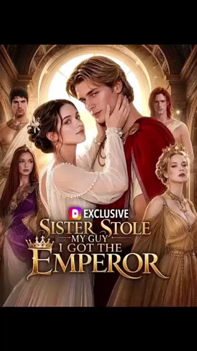 EPISODES(NEW FILM2026)SISTER STOLE MY GUY I GOT TH#DRAMA US(2026)#FULL ENG SUB# | Full Short Drama | English Sub 2026 | Full Episode Short Drama 2026 [Full Movie] [Full Movie]