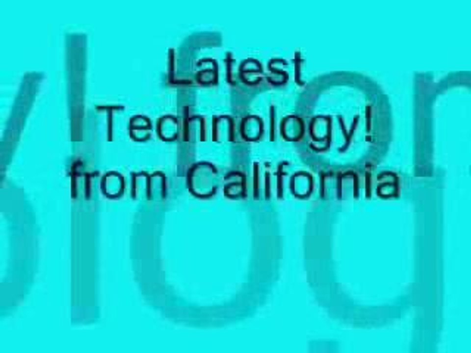 Fini l'embarras /No more shyness