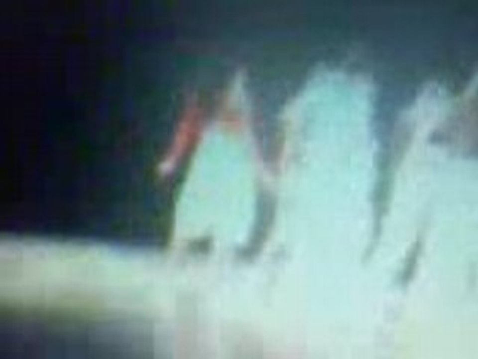 ma c0uzz tkt baby pouf-pouf p0wer girl dance!!!