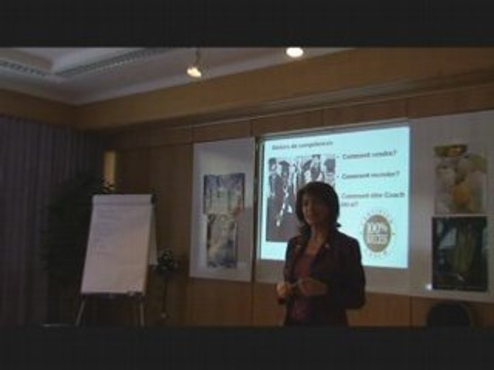 Charlotte-Schmit-2-Forever-Motivation-Luxembourg