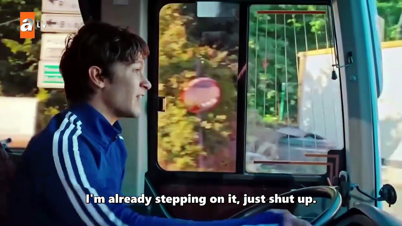 Alti Ustu Istanbul Turkish Drama Hub – Episode 6 ENGLISH SUBTITLES (2026)