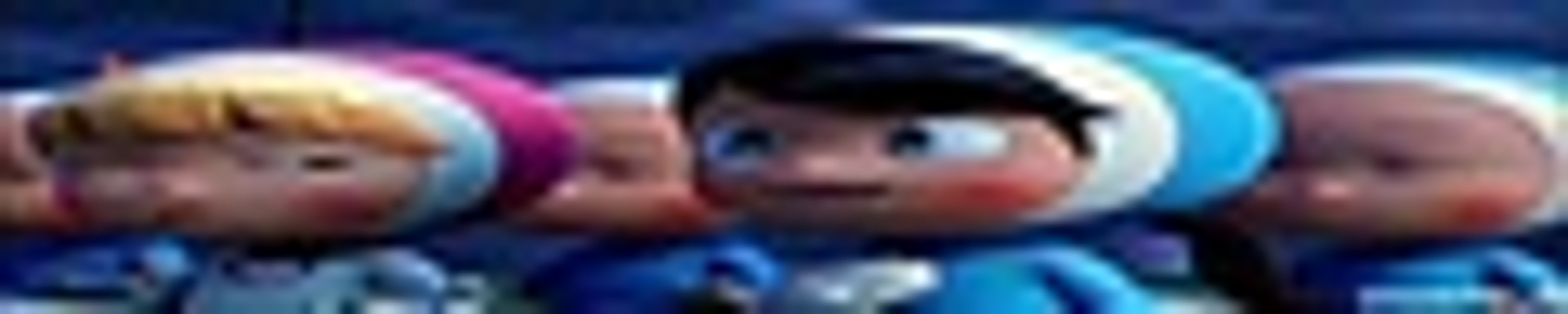 Y u m i ' s   C e l l s   E 0 5 [Full Movie] [Official Release]Full EP - Full