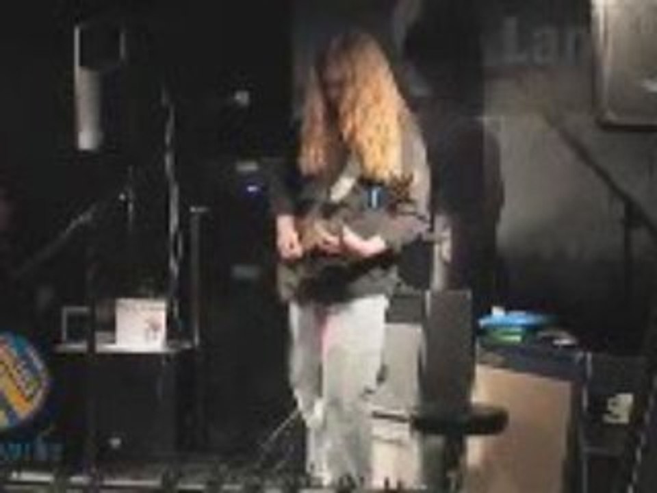 Laney-tt-100-amp-demo-two-musikmesse-lo