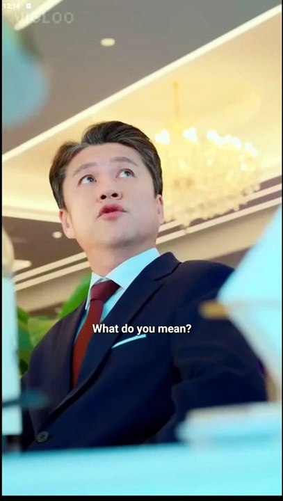 THE HEIR'S LOVE GAME