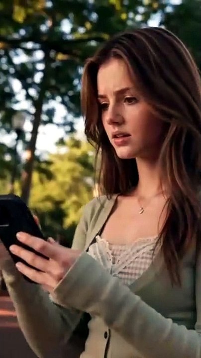 My Online Crush Is My Stepbrother EnglishSub [Full Movie]