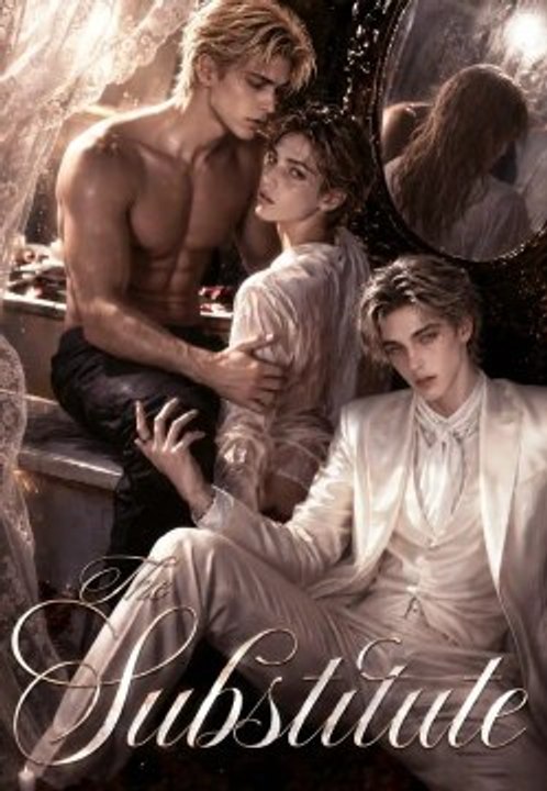 The Fox Wife Reborn 2026 - Hot Drama ✅ FULL [Eng Sub]