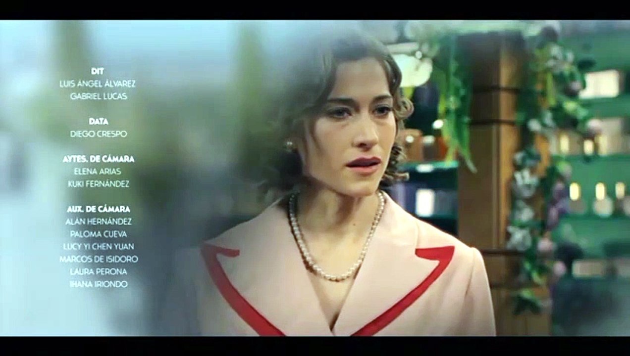 Sueños de Libertad - Capitulo 591 AVANCE [Full Movie]